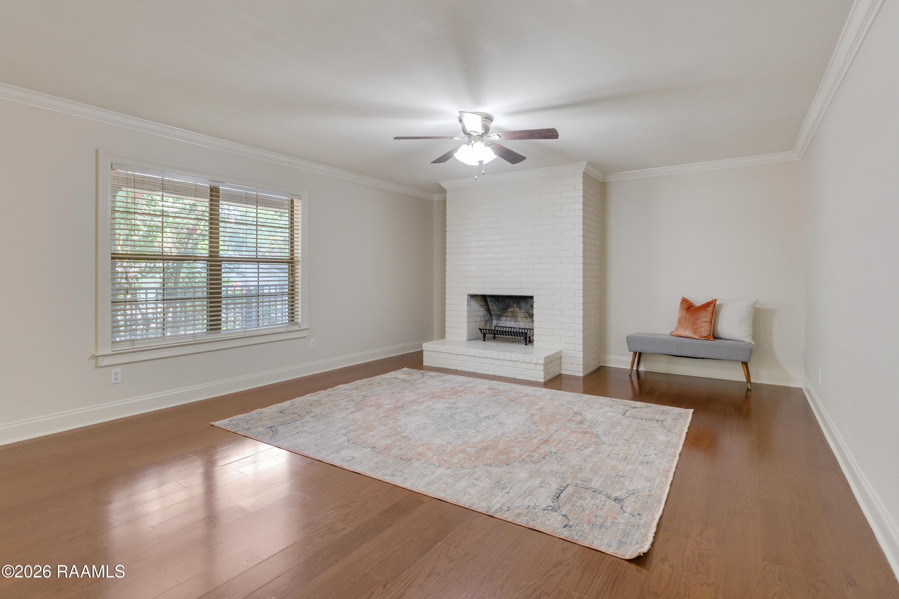 112 Hillside Drive – photo 5