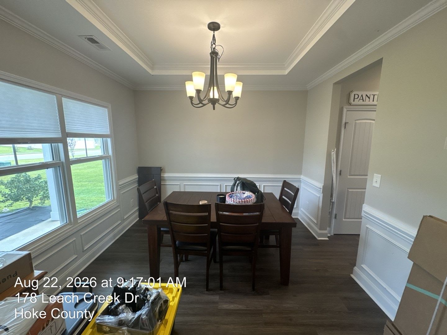 178 Leach Creek Drive – photo 5