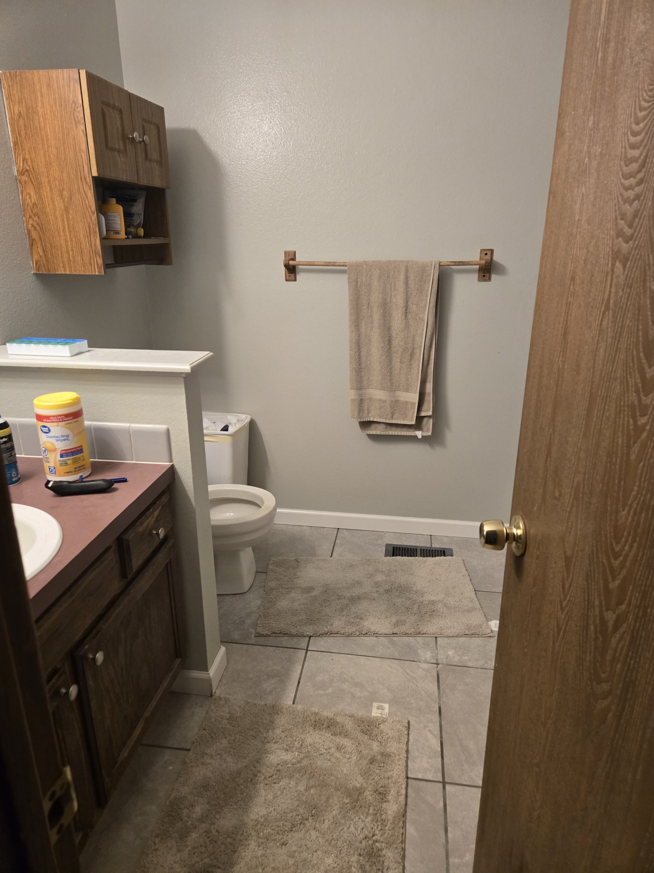 1431 Sioux Boulevard – photo 4