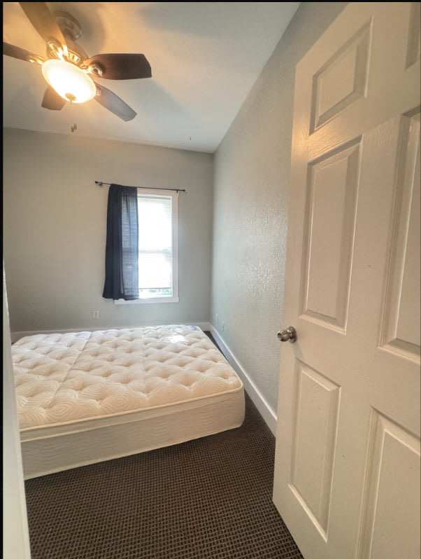 907 West 3rd Street – photo 4