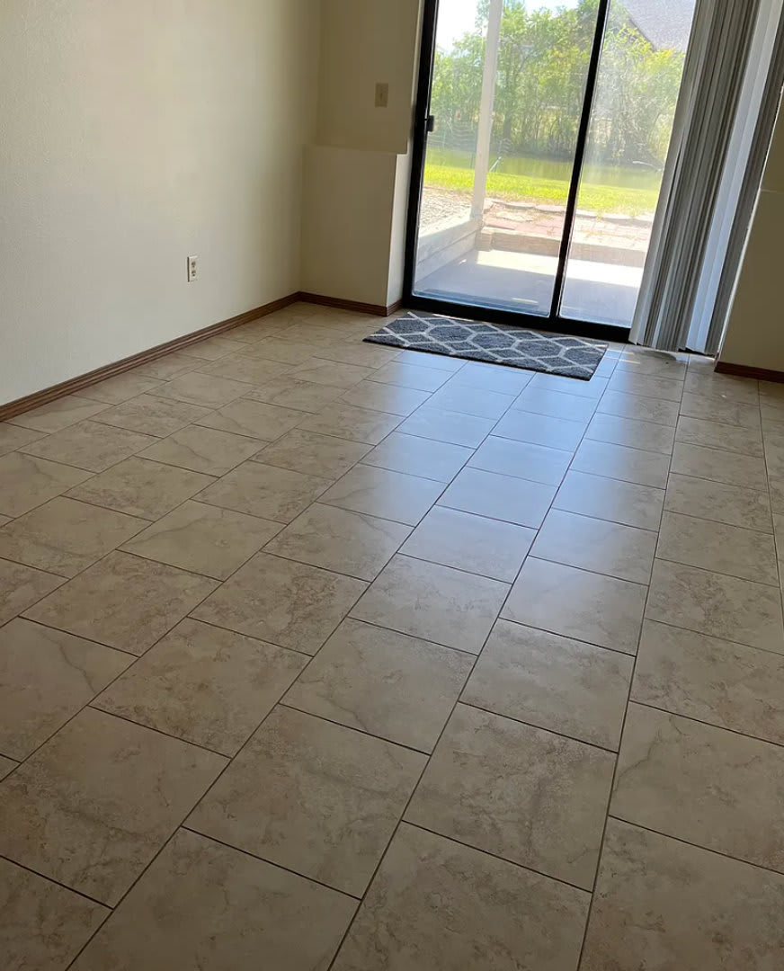 Quite Laguna Waterfront Duplex – photo 3