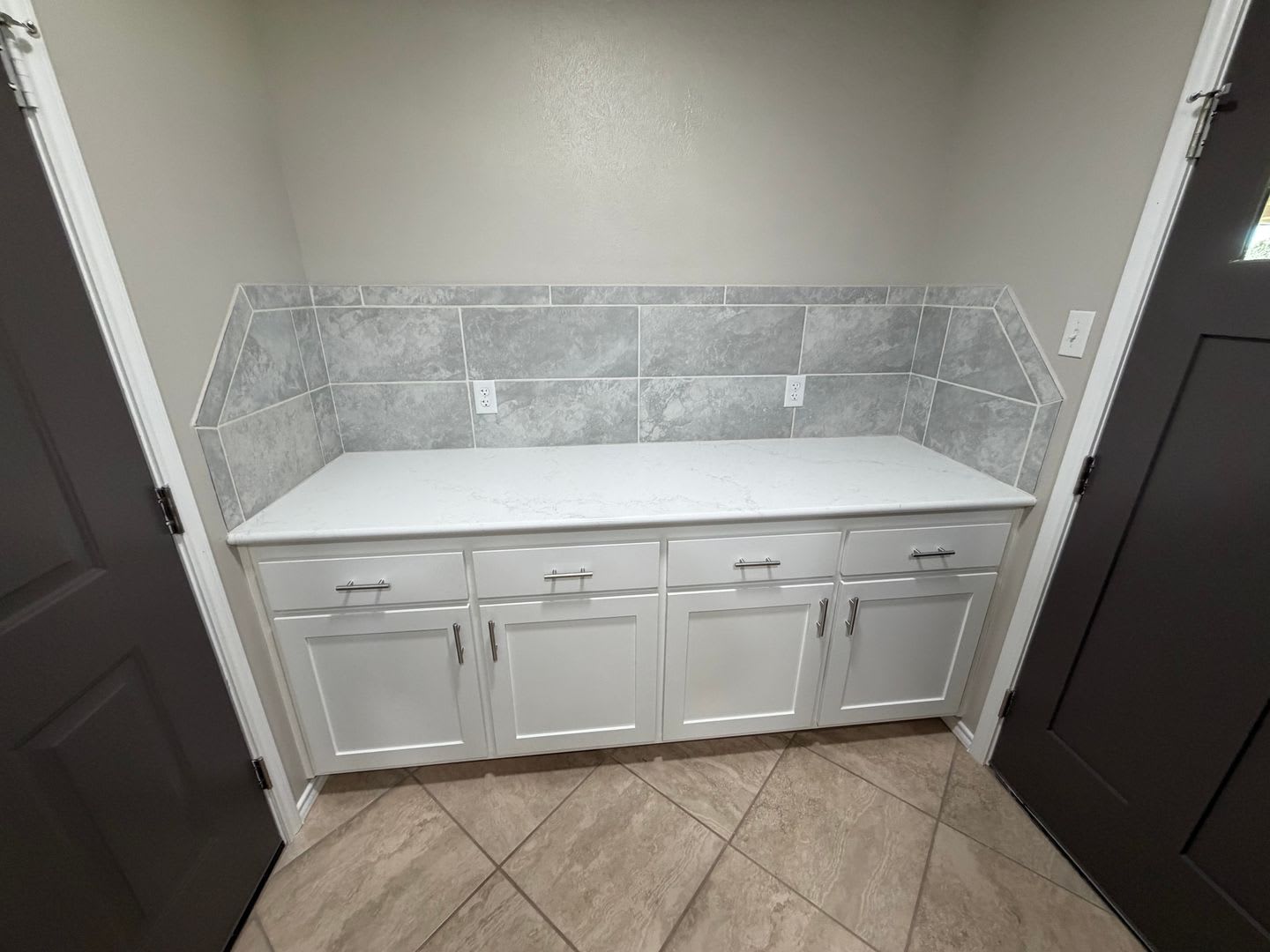 Gorgeous remodeled home in the heart of Cove!! – photo 4
