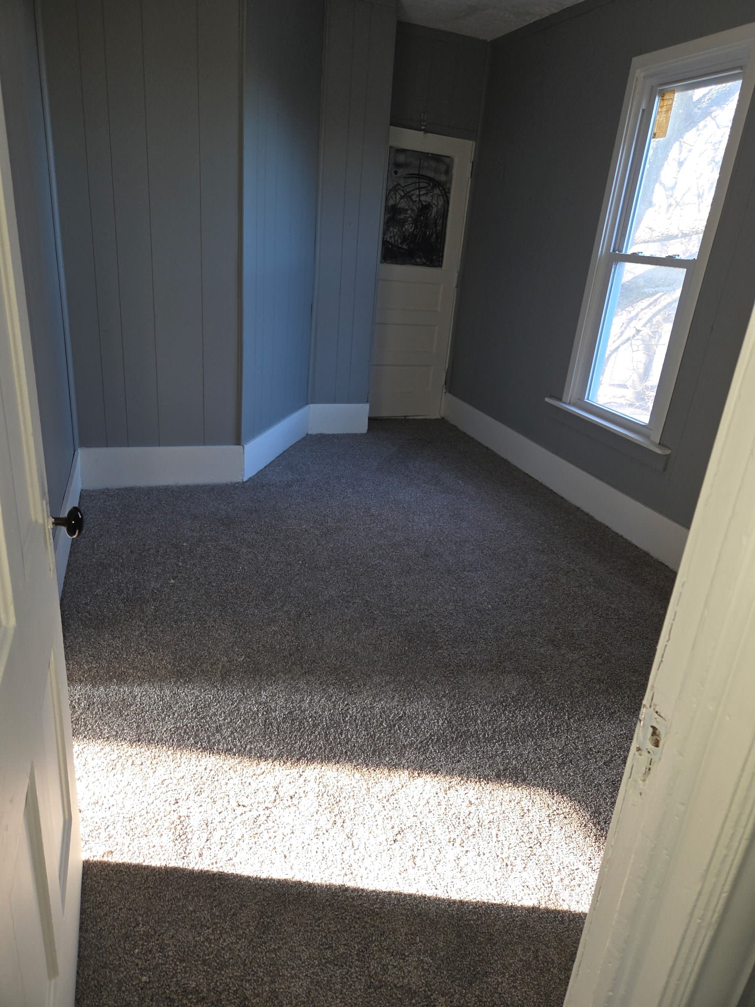 812 West McClure Avenue – photo 3
