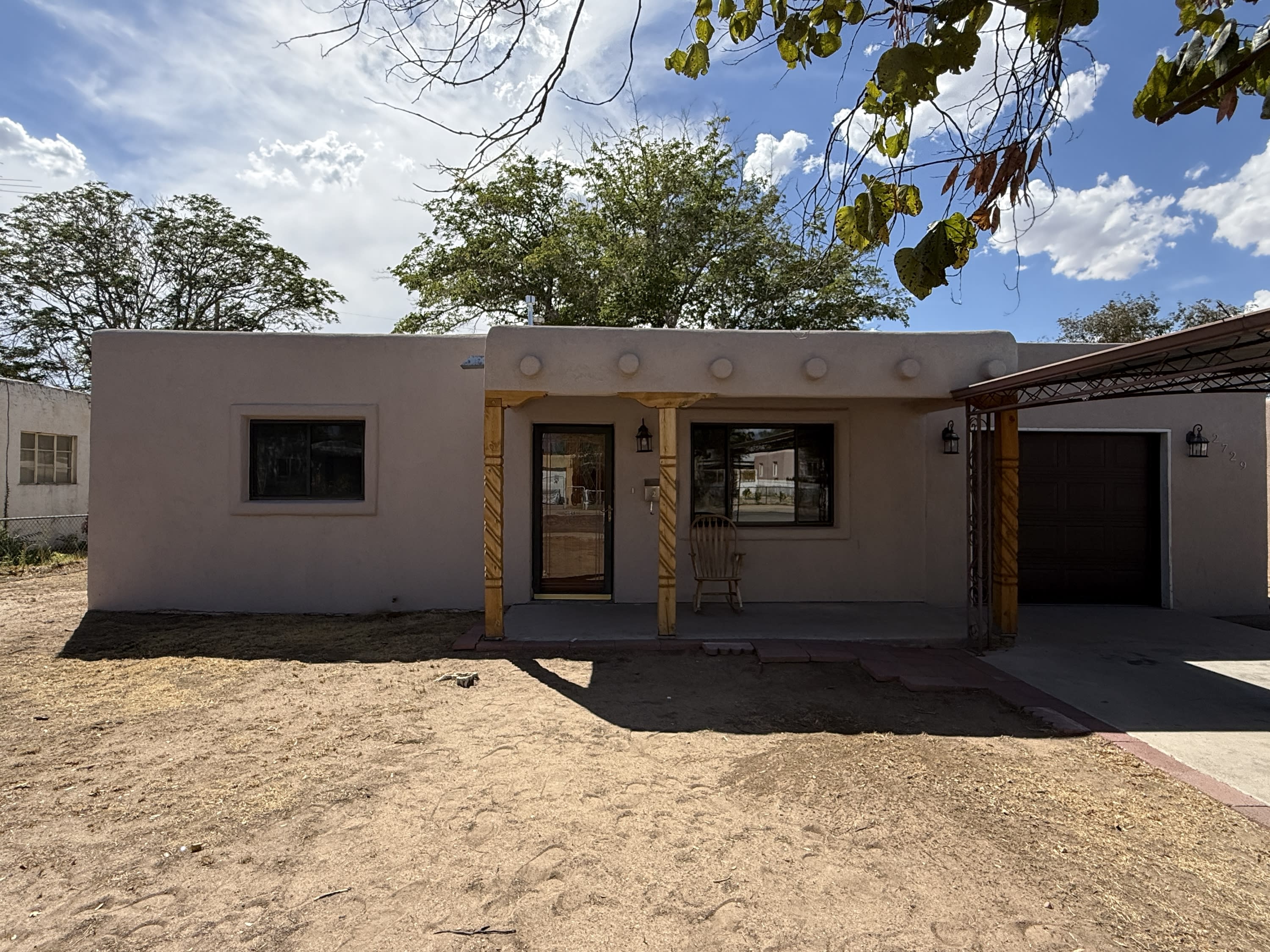 2729 Bel Air Drive Northeast – photo 3
