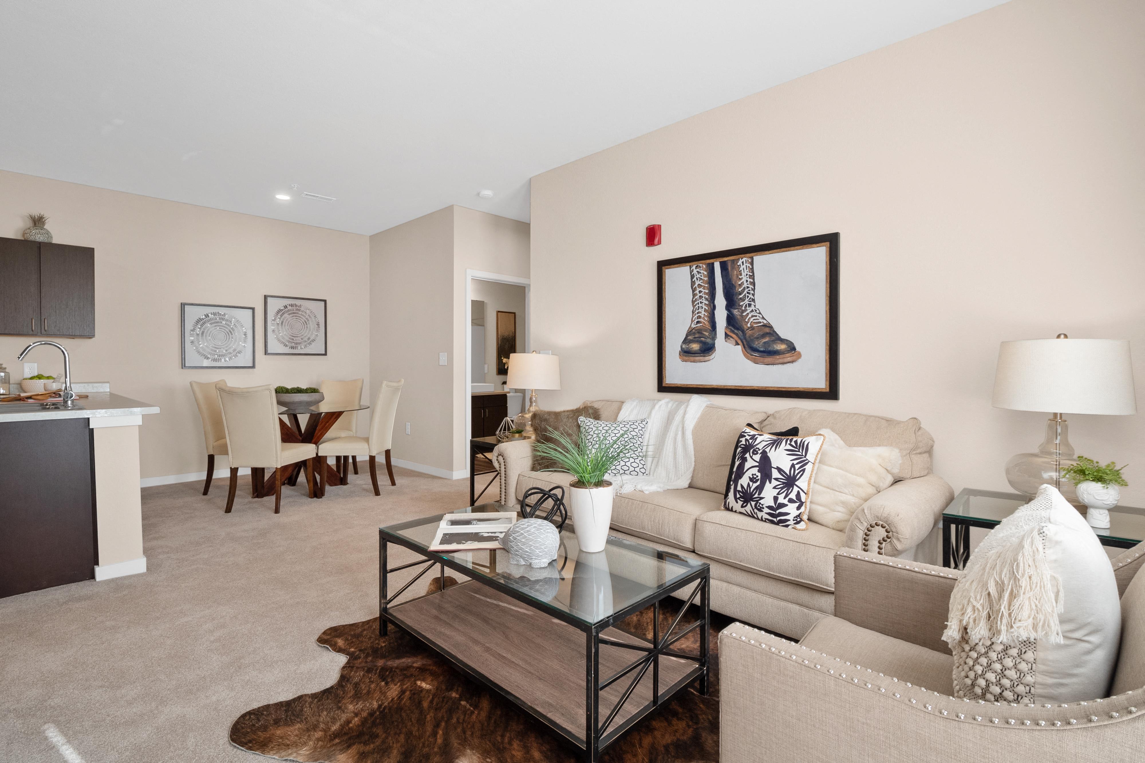 Aventura at Wentzville – photo 4