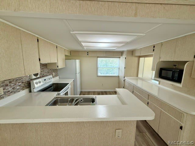 2134 S Rock Crusher Road – photo 3