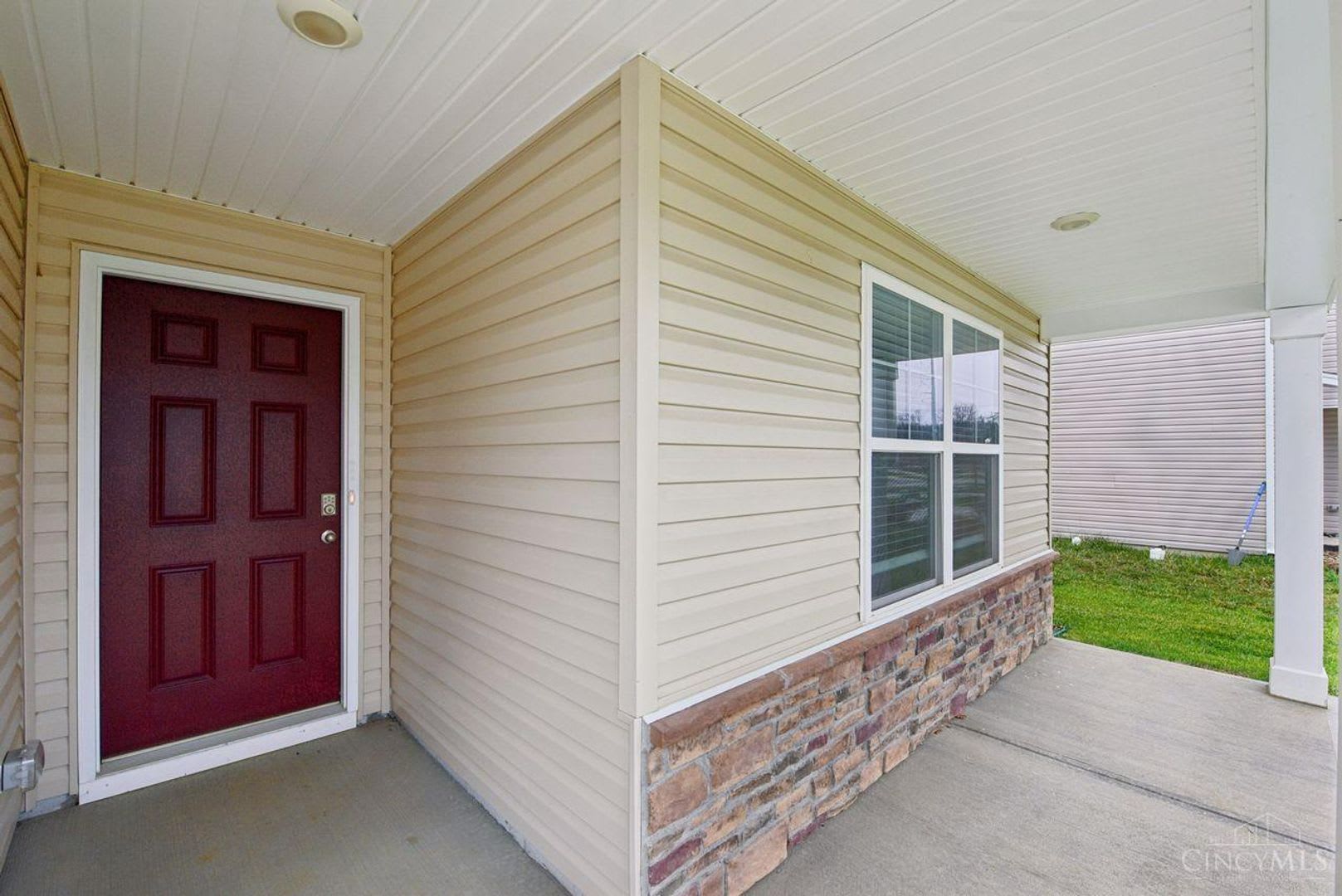Morrow: New Construction 3 bed, 2 Bath for Rent. – photo 5