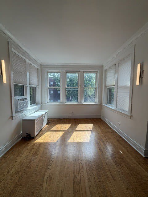 4902 N Rockwell Street – photo 5