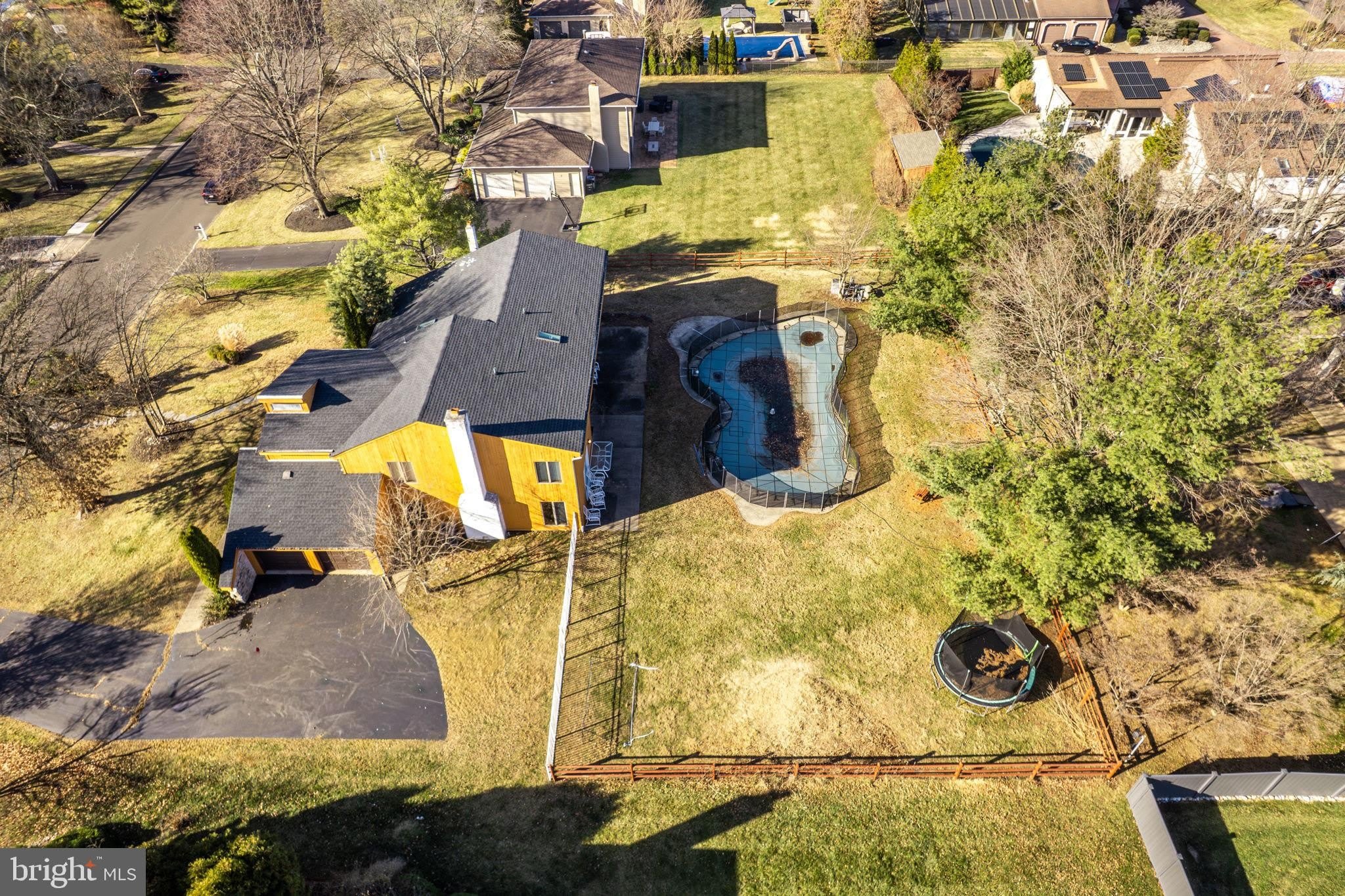 509 LONG Lane – photo 5