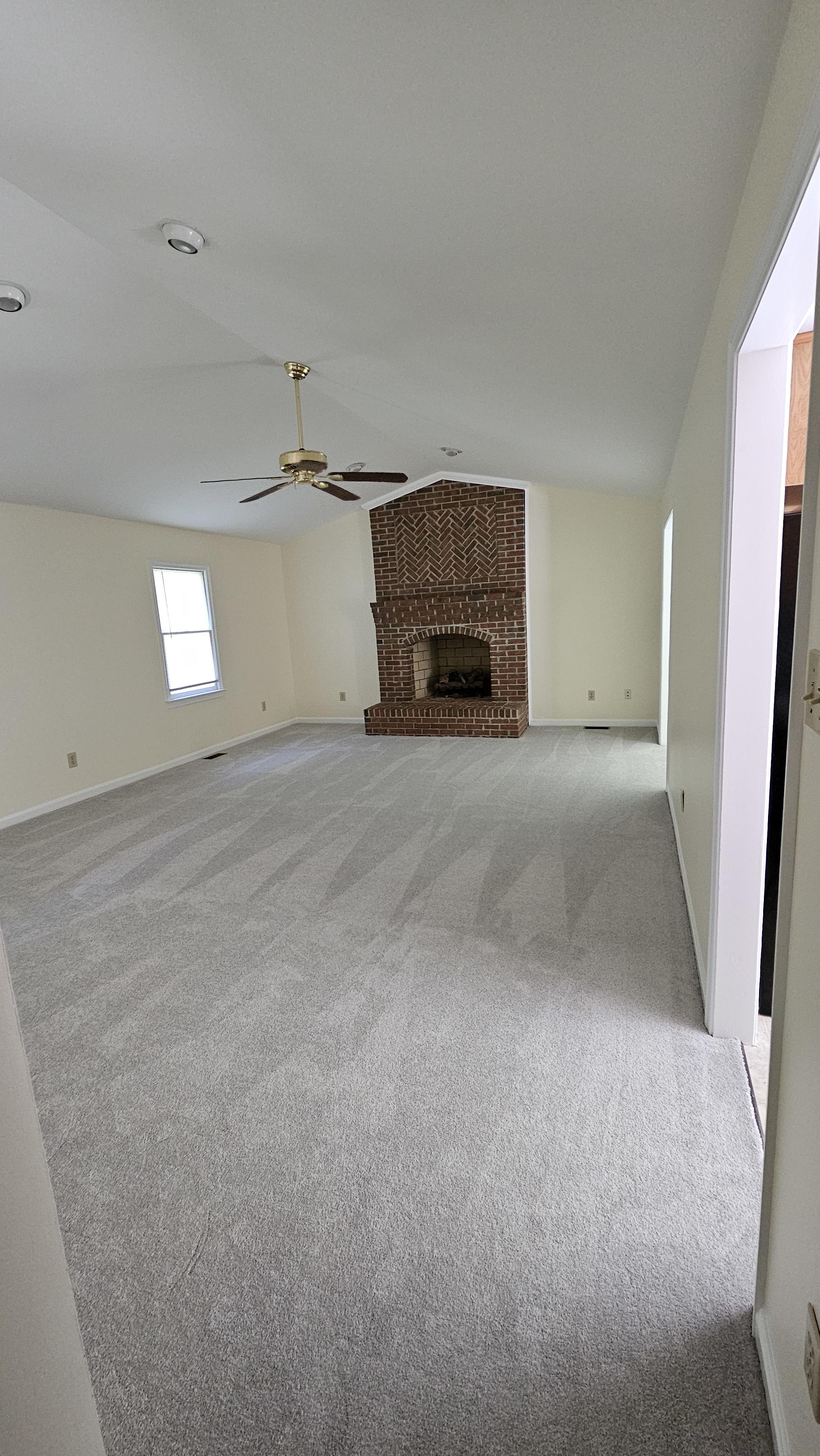 7211 Wotton Private Road – photo 3