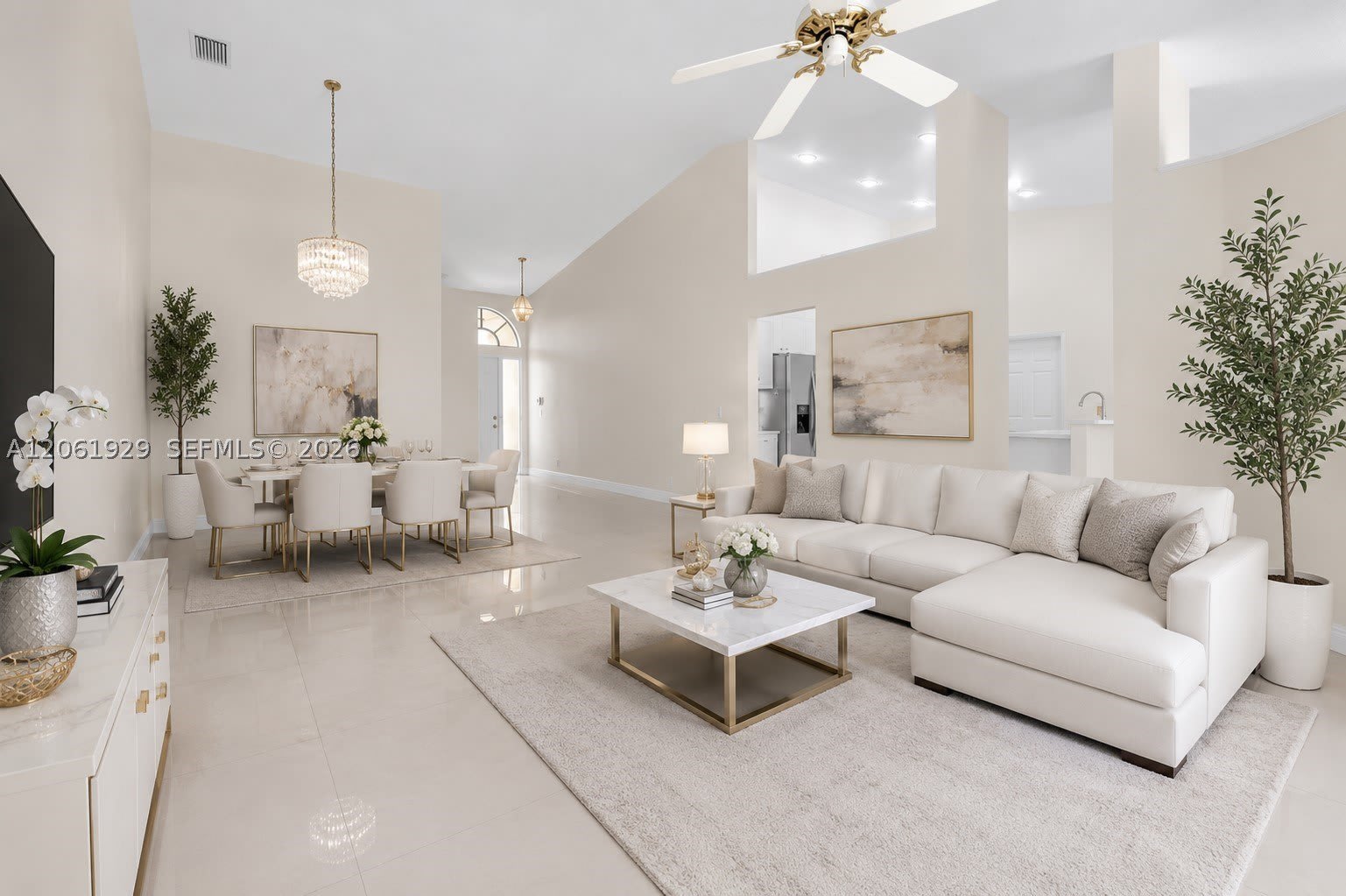 17194 Ventana Dr – photo 5