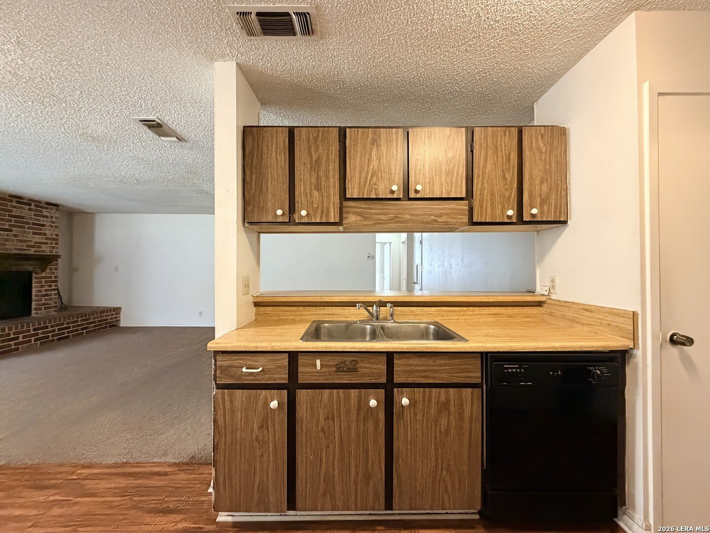 4915 SIERRA MADRE DR – photo 5