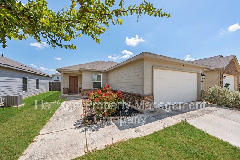 6922 Phoenix Path – photo 2