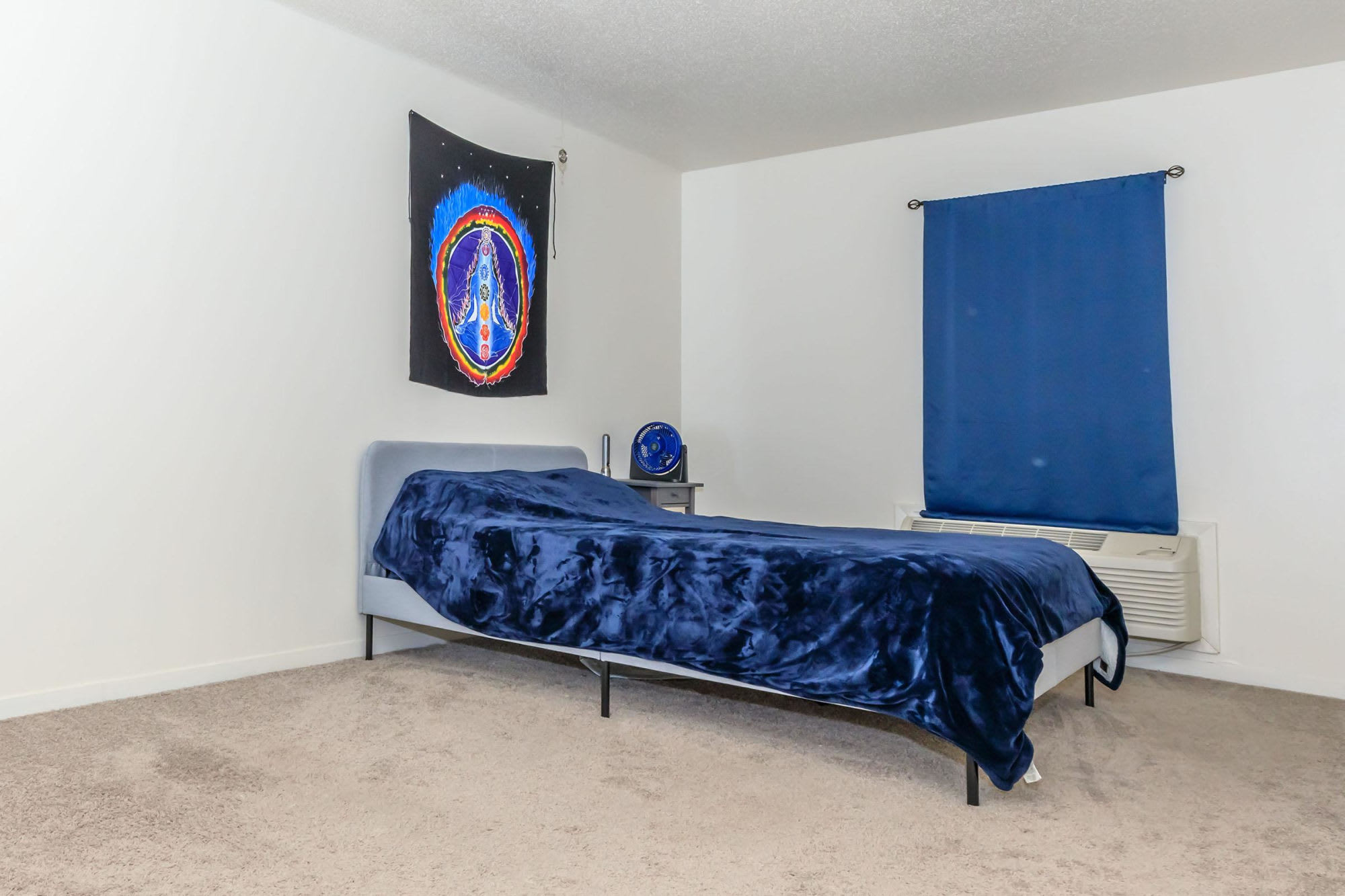 The Bluffs Apartments – photo 4