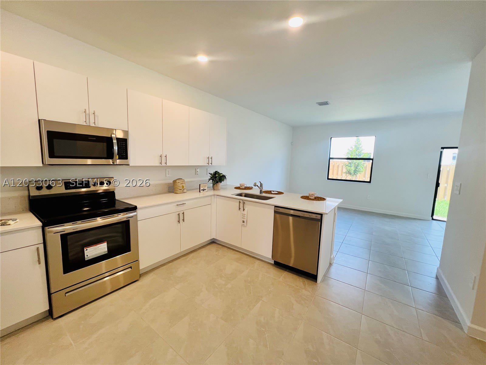 11925 Sw 247Th Ter – photo 5