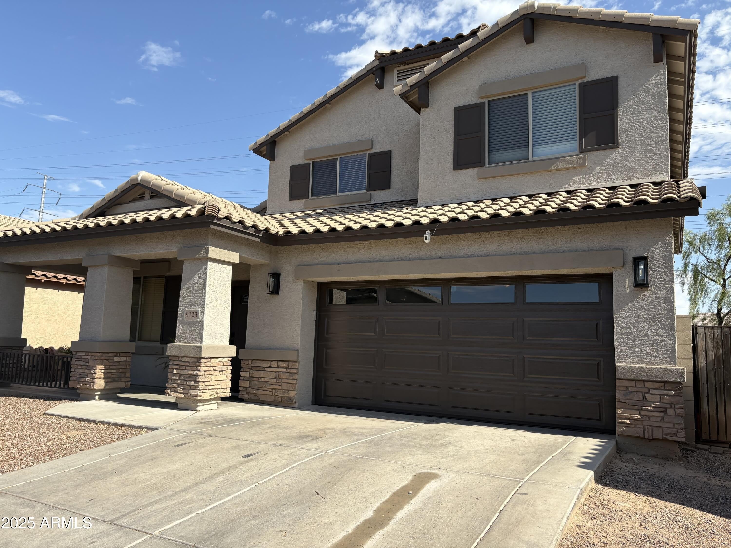 9123 W Heber Road – photo 3