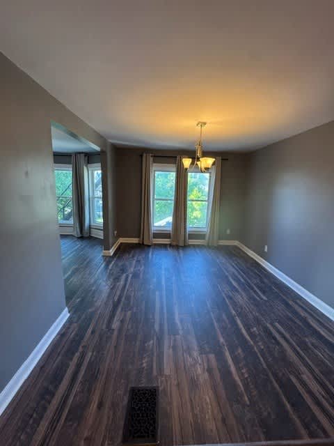 416 Breckenridge St – photo 1