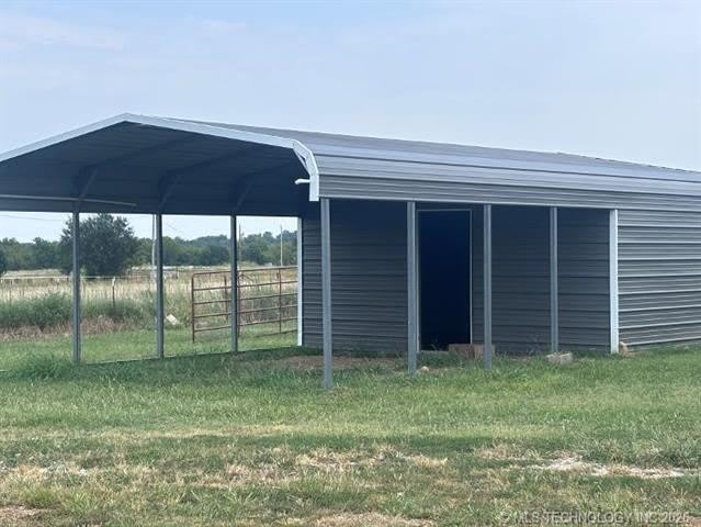 15901 S 4100 Road – photo 2