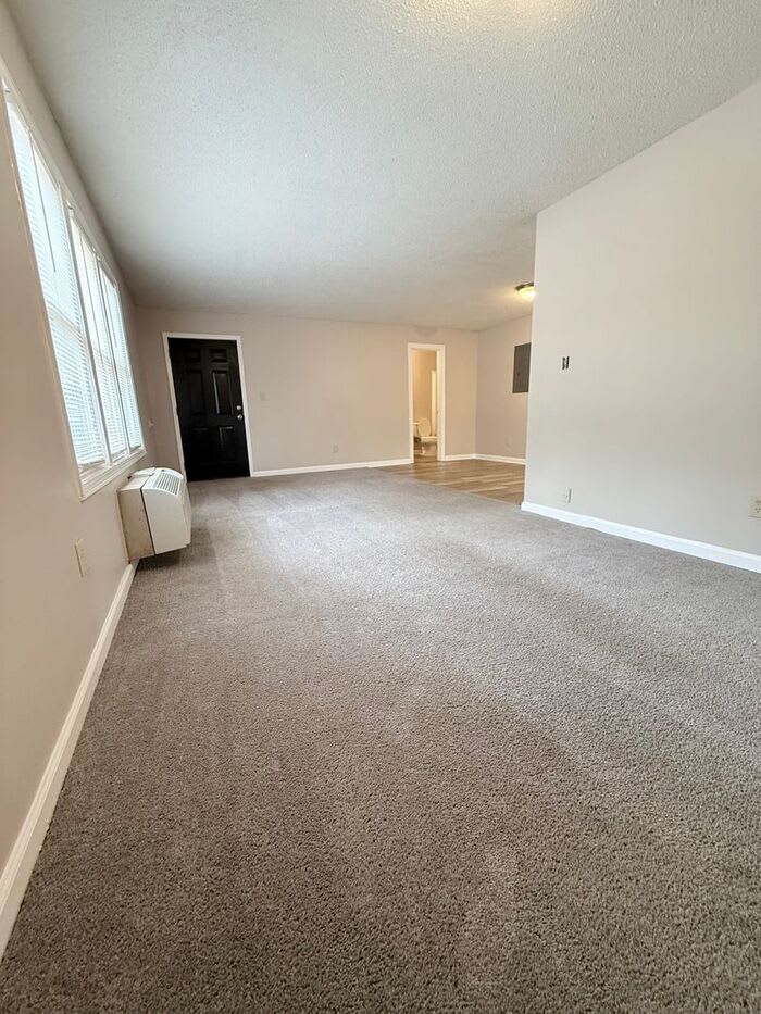 2120 Hawkins Street – photo 4
