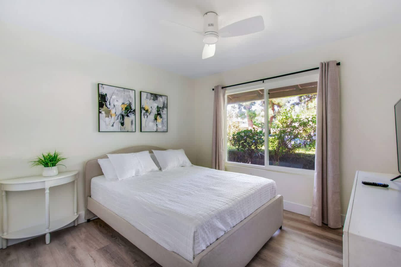 418 Nobel Ave – photo 4