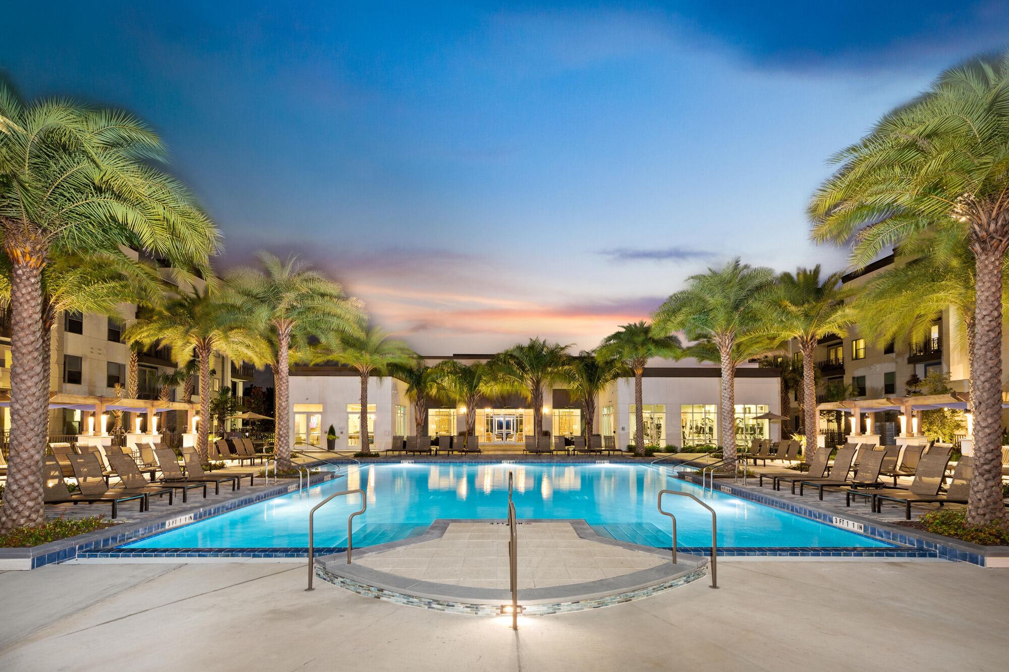 SUR at Southside Quarter – photo 1