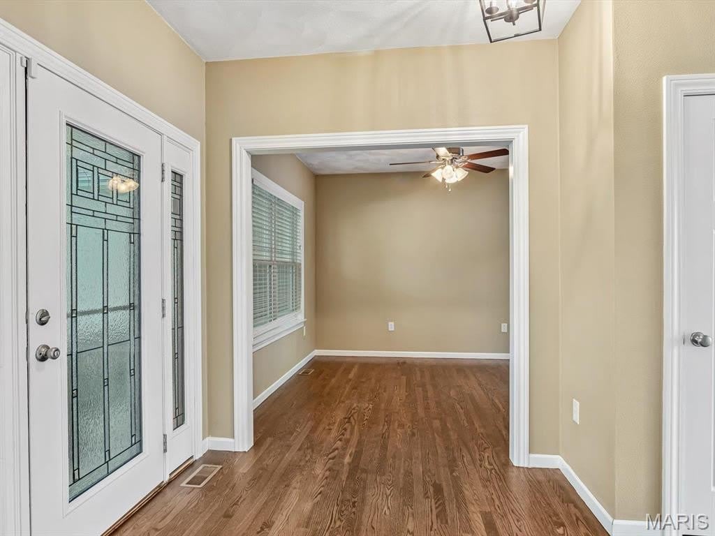 1200 Gregerson Ct – photo 4
