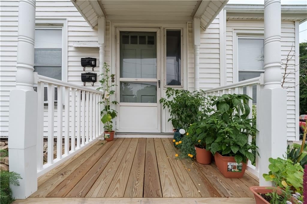 67 Cross Street – photo 4