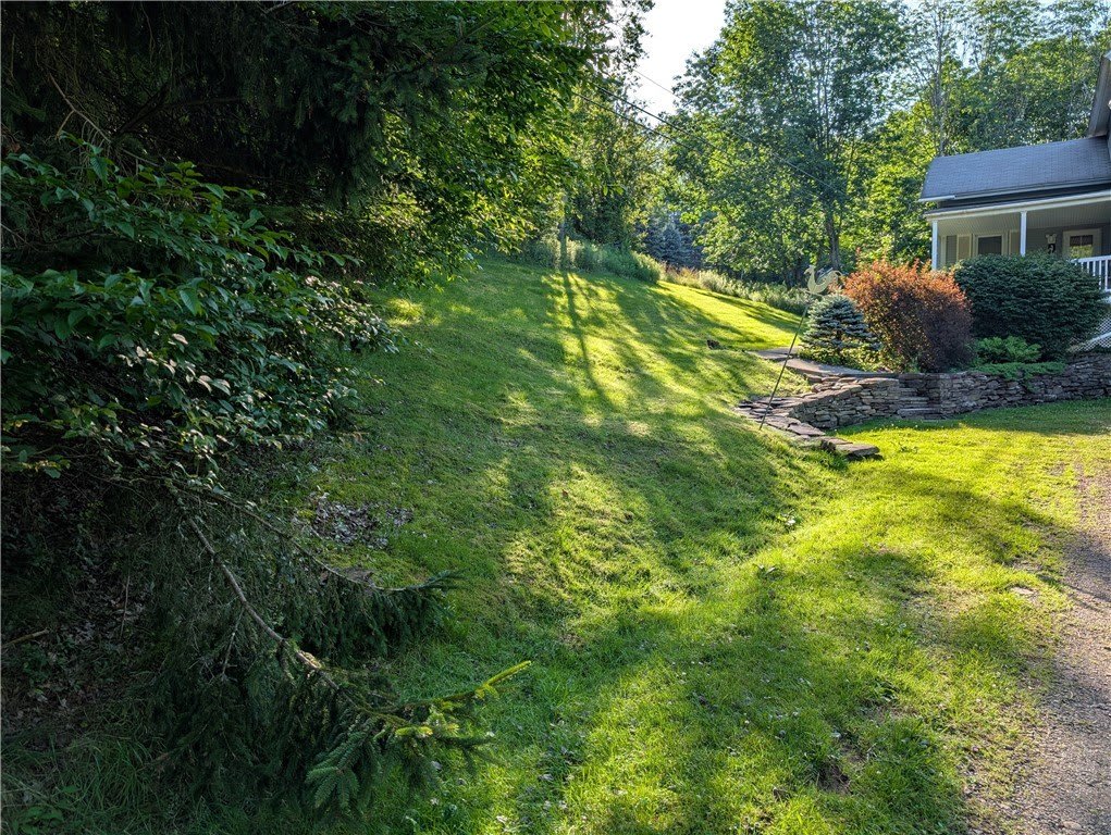 378 Bell Hill Road – photo 4