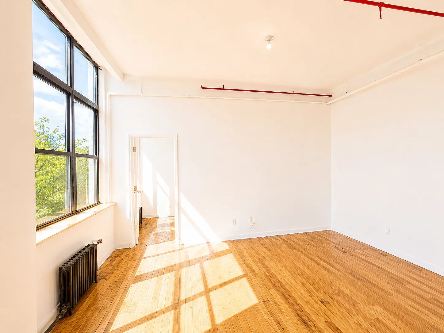 476 Jefferson St # 322 – photo 4