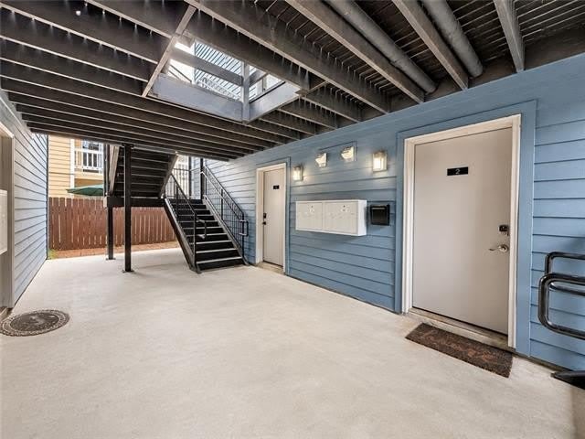 4833 Zenith Street – photo 2