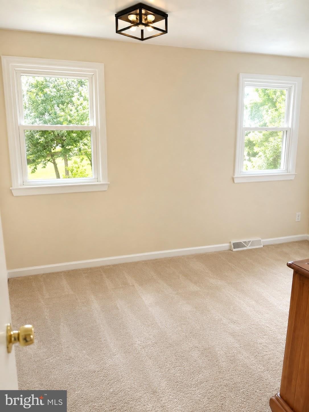 3530 RECTORTOWN Road – photo 4