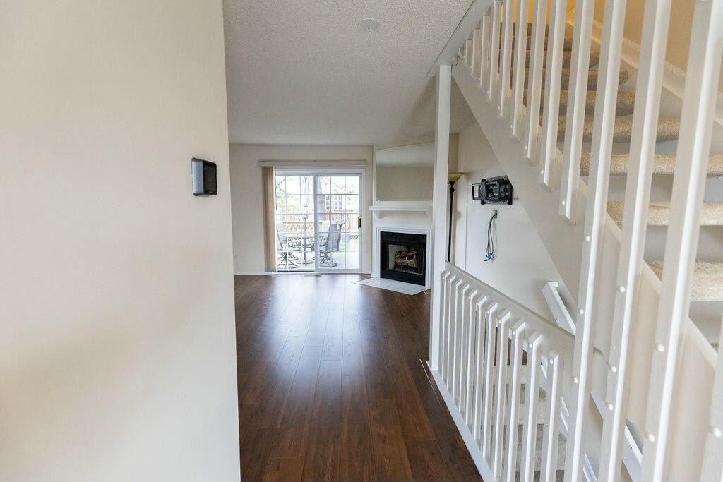 1749 Messner Dr – photo 4