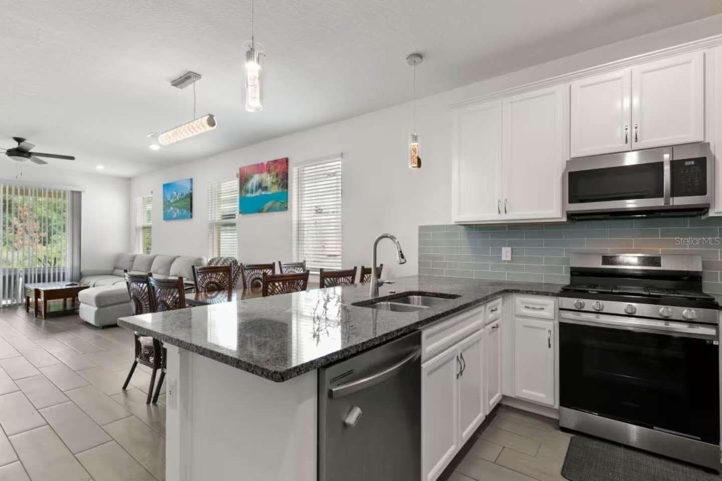 308 SHORE CRAB Way – photo 4