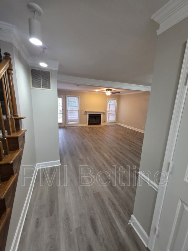 2663 Arbor Glen Pl – photo 5
