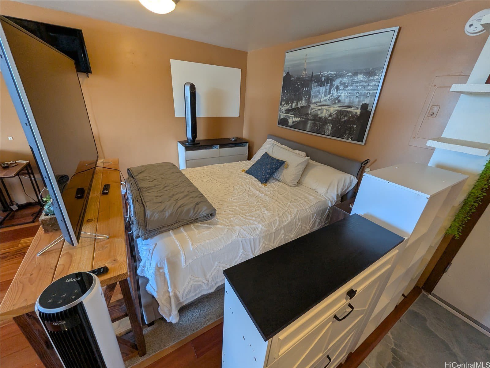 824 Kinau Street – photo 3