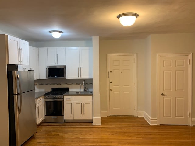 263 Franklin Avenue – photo 2