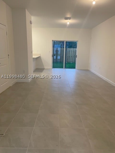 29009 SW 162TH CT – photo 3