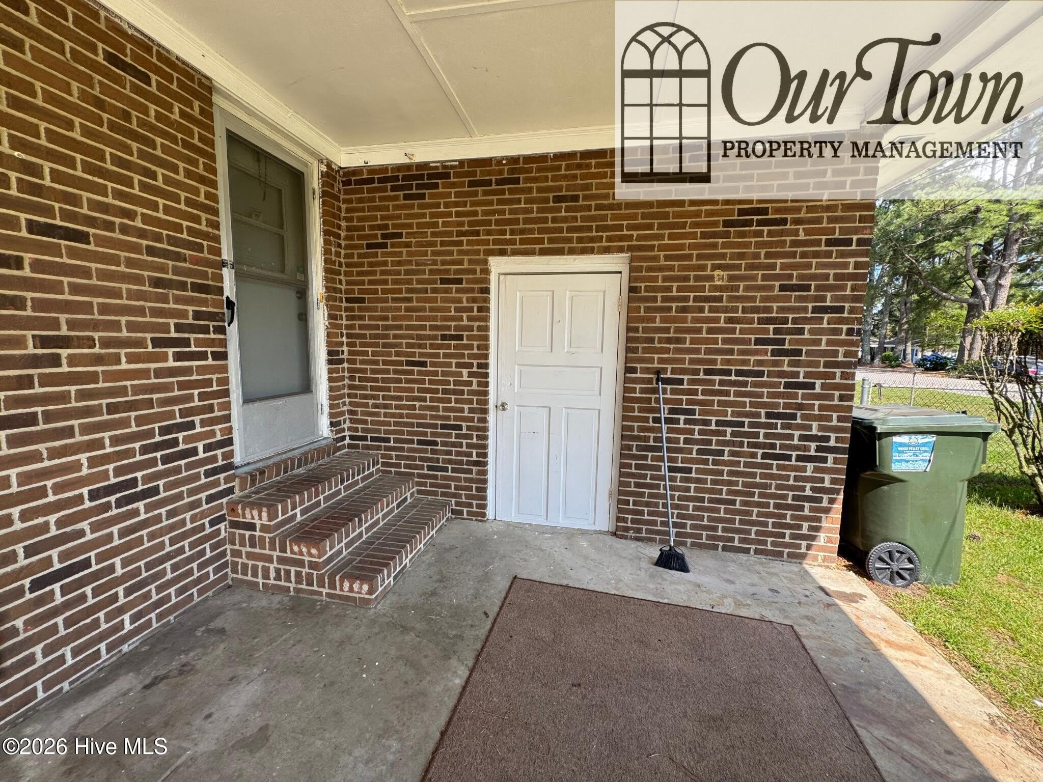 5100 White Oak Loop – photo 3