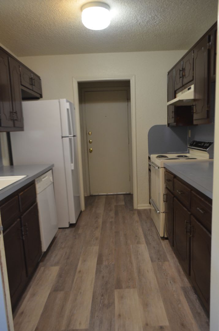 507 Bermuda – photo 4