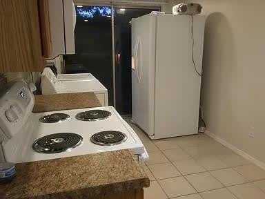 237 ST GEORGE Avenue – photo 5