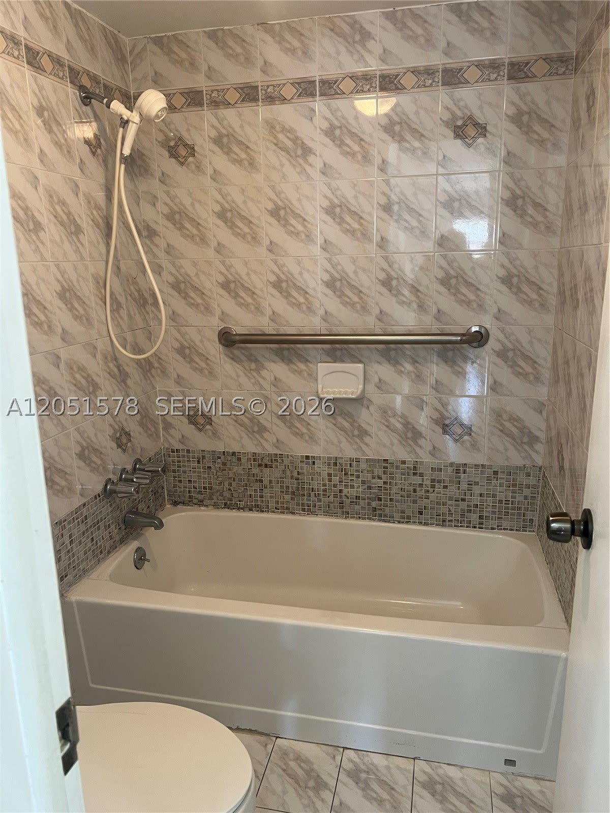 295 NW 72nd Ave – photo 4