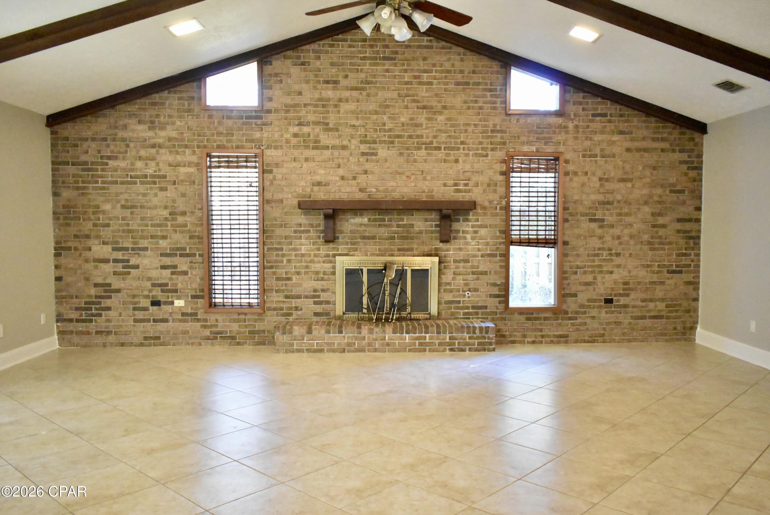 130 Derby Woods Drive – photo 4