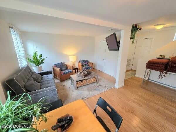 1014 Fifth Avenue – photo 2