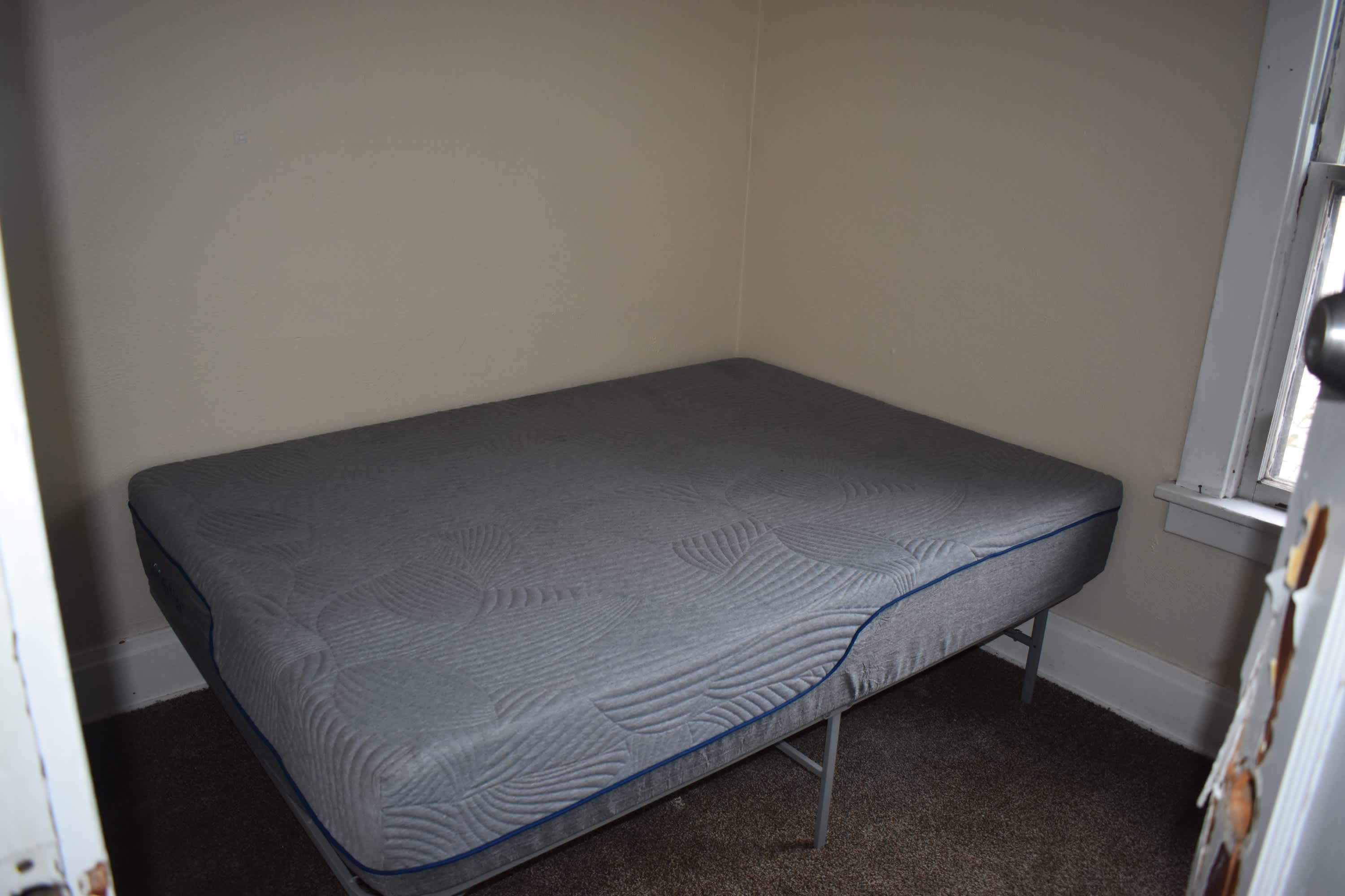 19 Heath Street – photo 5