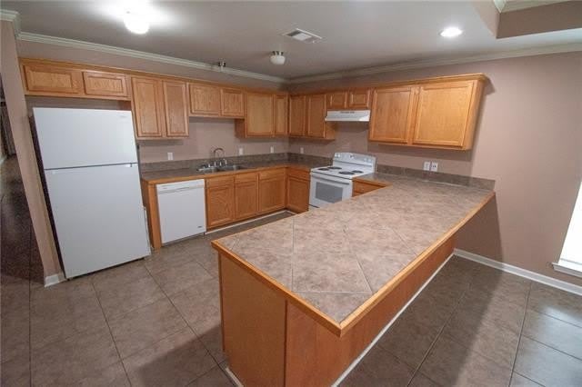 505 N HOLLY Street – photo 3