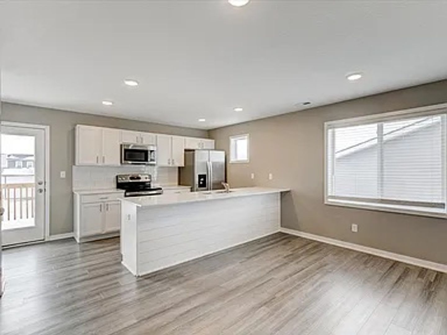 Ankeny House for Rent – photo 4