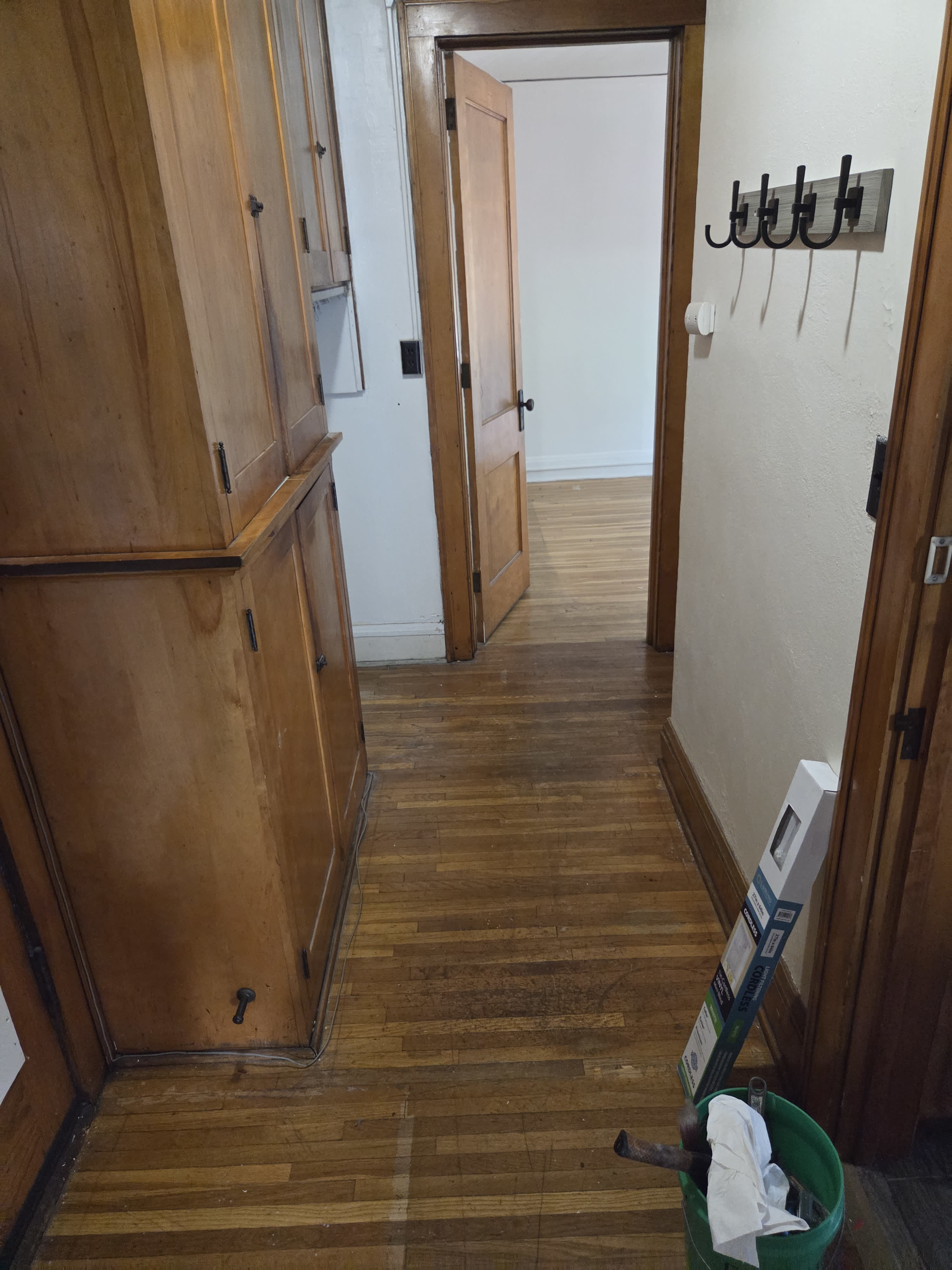 1731 E Superior St – photo 1