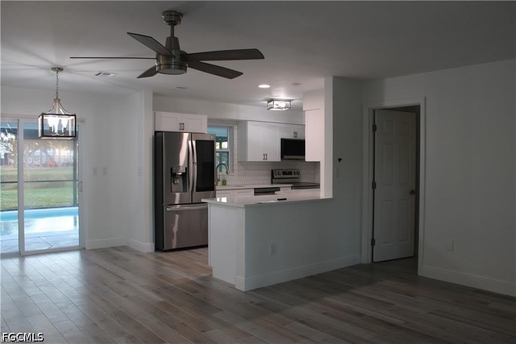 1322 Farmdale Street – photo 2