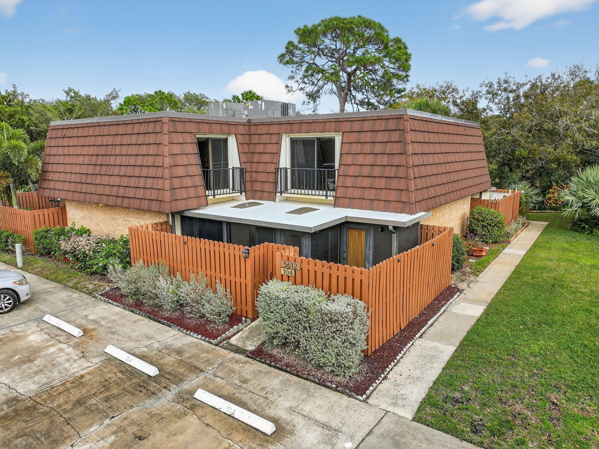 5612 SE Riverboat Drive – photo 1
