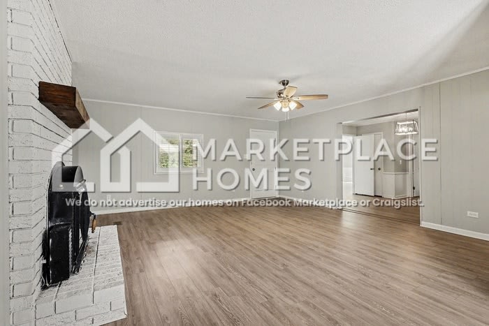 2626 Trenton Rd – photo 4